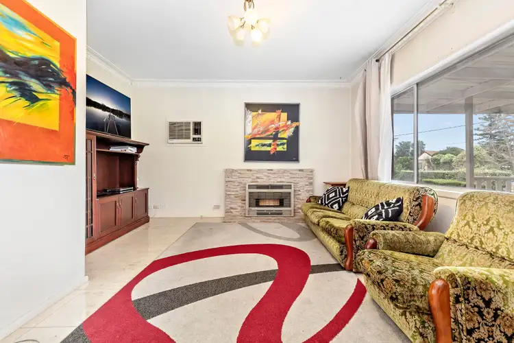 Fourth view of Homely house listing, 1/10 Mcleod Street, Thomastown VIC 3074