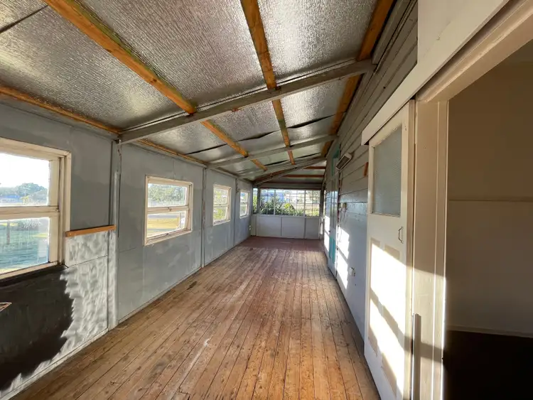 Seventh view of Homely house listing, 11 Hadley Street, Pittsworth QLD 4356