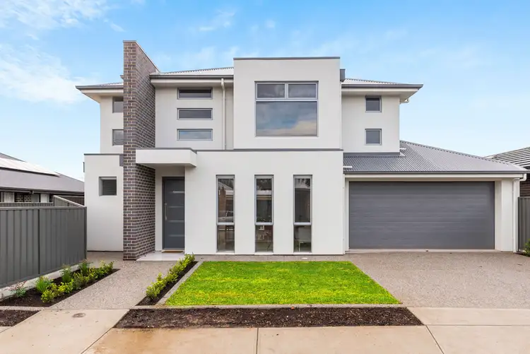 78 Wallala Avenue, Park Holme SA 5043