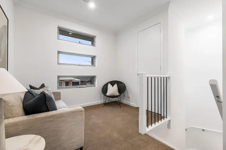 Sixth view of Homely house listing, 78 Wallala Avenue, Park Holme SA 5043