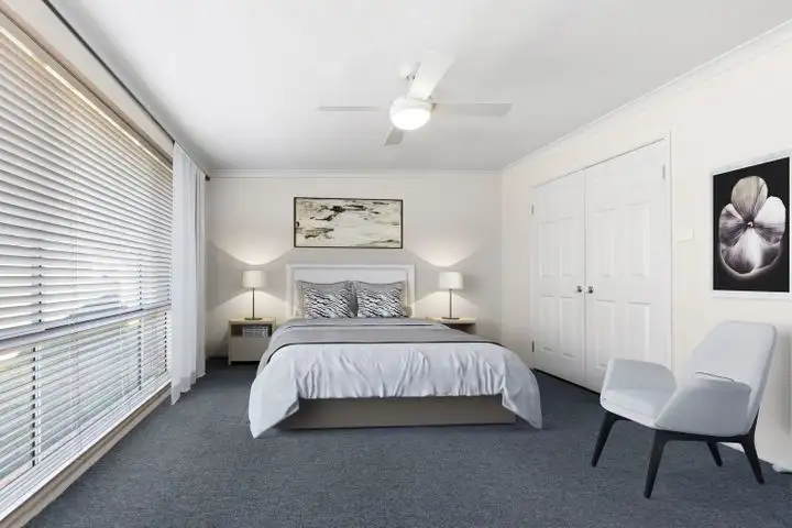Sixth view of Homely house listing, 2 Hedley Way, Broulee NSW 2537