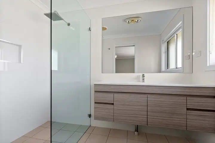 Seventh view of Homely house listing, 2 Hedley Way, Broulee NSW 2537