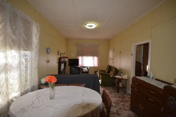 Fourth view of Homely rural property listing, 35 Wright Street, Skipton VIC 3361