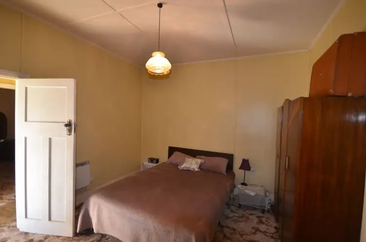 Sixth view of Homely rural property listing, 35 Wright Street, Skipton VIC 3361
