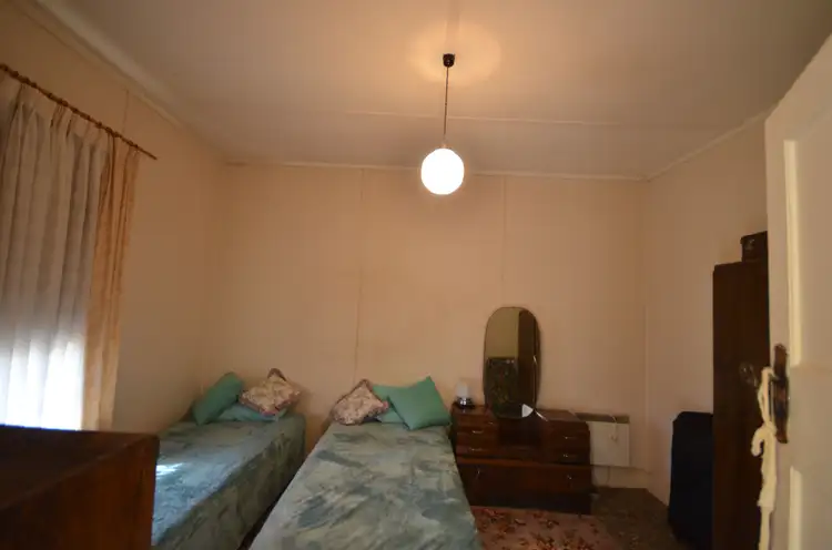 Seventh view of Homely rural property listing, 35 Wright Street, Skipton VIC 3361