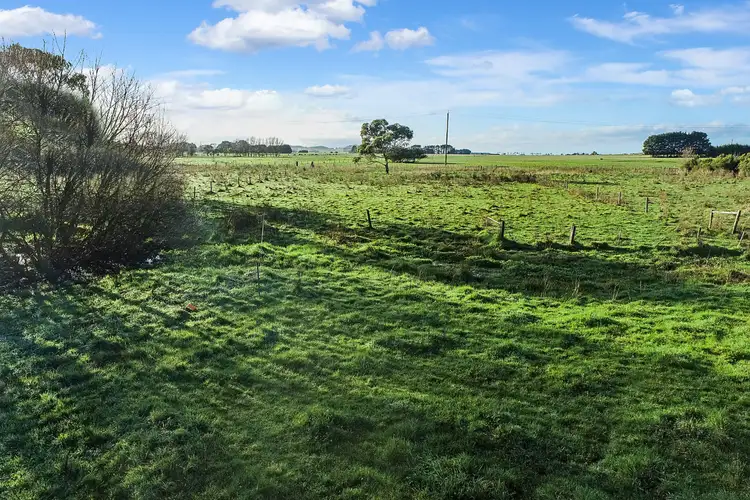 Sixth view of Homely land listing, Lot 3 Camperdown Lismore Rd(Cressy St), Camperdown VIC 3260