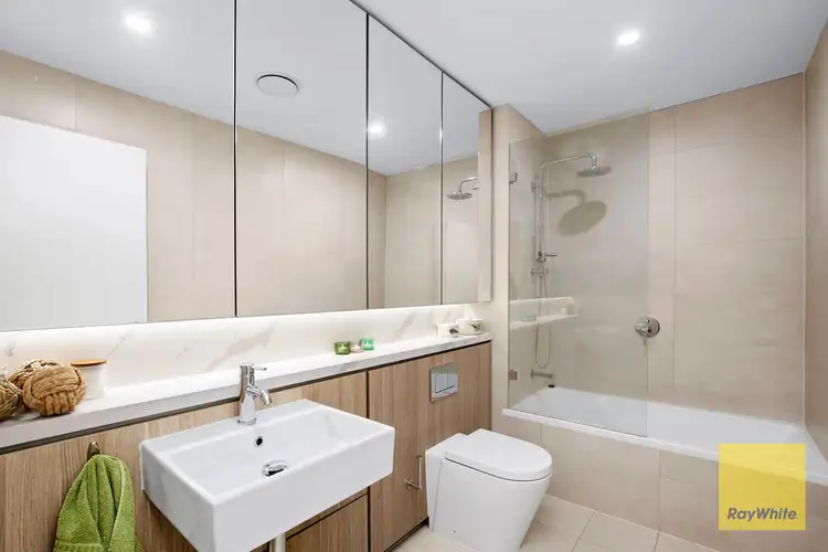 Sixth view of Homely unit listing, 112/49 The Esplanade, Ettalong Beach NSW 2257