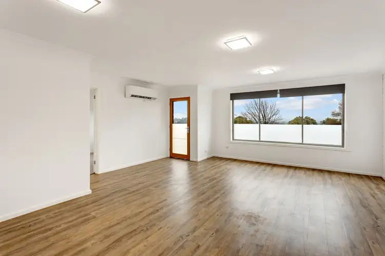 Third view of Homely unit listing, 6/11 Toorak Avenue, Croydon VIC 3136