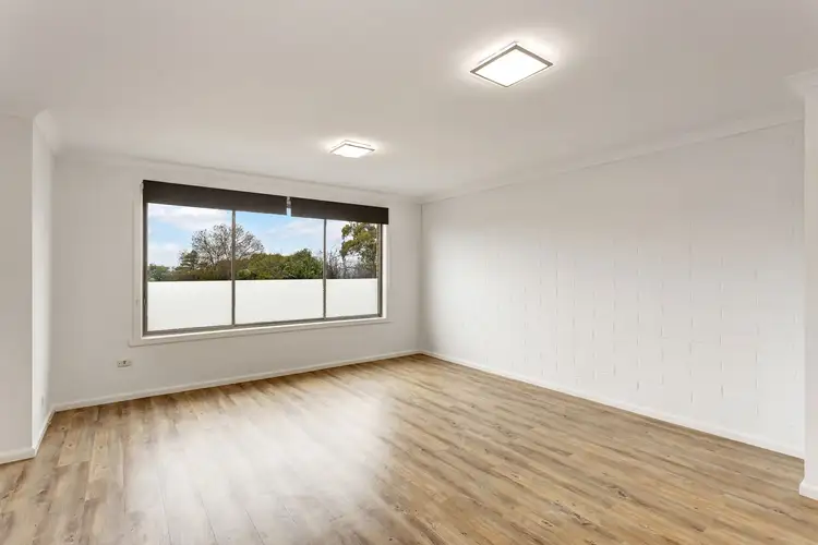 Fourth view of Homely unit listing, 6/11 Toorak Avenue, Croydon VIC 3136