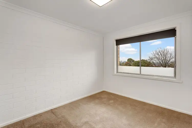 Fifth view of Homely unit listing, 6/11 Toorak Avenue, Croydon VIC 3136