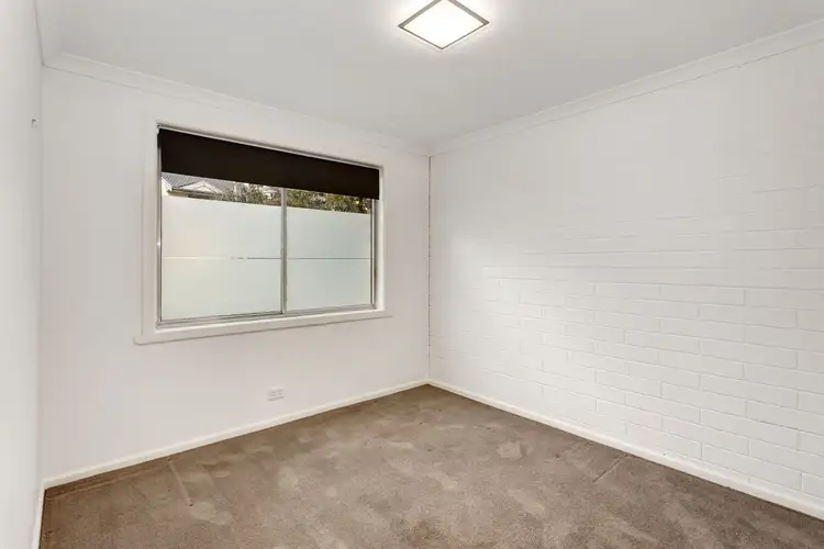 Sixth view of Homely unit listing, 6/11 Toorak Avenue, Croydon VIC 3136
