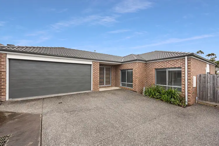 112A Victoria Road, Lilydale VIC 3140