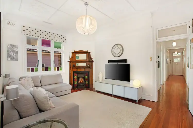 Second view of Homely house listing, 20 Lenore Street, Russell Lea NSW 2046