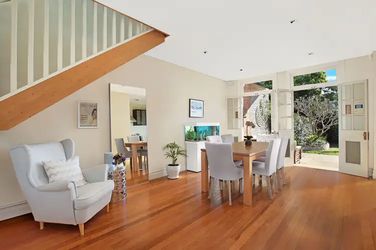 Third view of Homely house listing, 20 Lenore Street, Russell Lea NSW 2046