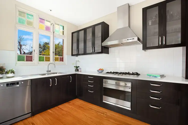 Fourth view of Homely house listing, 20 Lenore Street, Russell Lea NSW 2046