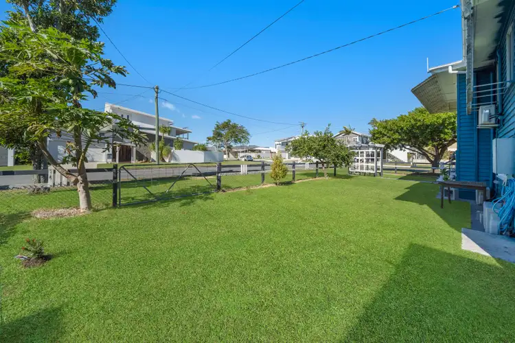 Sixth view of Homely house listing, 1 Barron Road, Margate QLD 4019