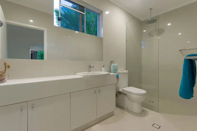 Fifth view of Homely apartment listing, 1/65-67 Garrick Street, Port Douglas QLD 4877