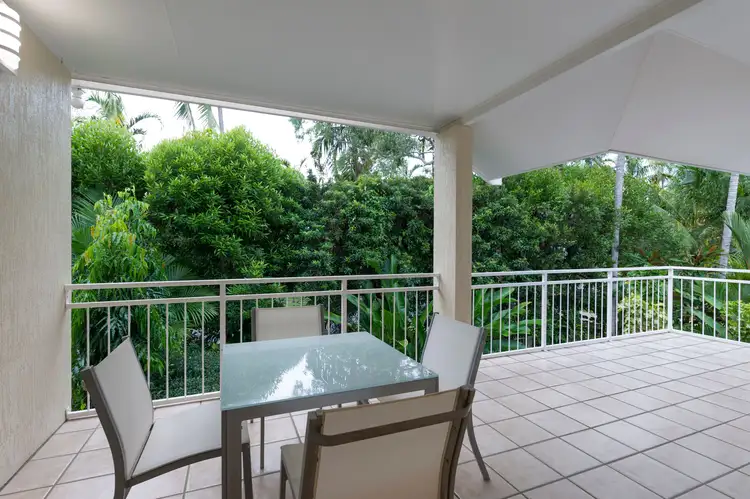 Sixth view of Homely apartment listing, 1/65-67 Garrick Street, Port Douglas QLD 4877