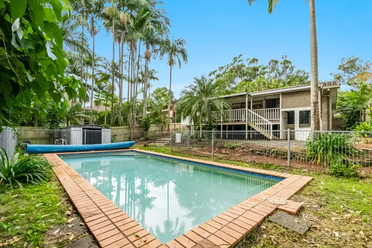 Second view of Homely house listing, 7 Mahogany Drive, Byron Bay NSW 2481