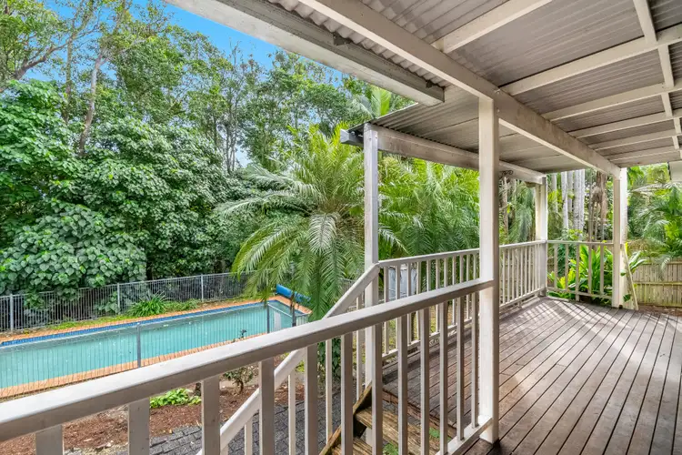 Third view of Homely house listing, 7 Mahogany Drive, Byron Bay NSW 2481