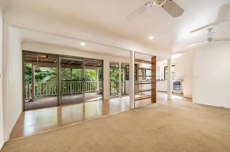 Sixth view of Homely house listing, 7 Mahogany Drive, Byron Bay NSW 2481
