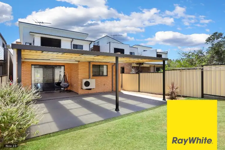 Fifth view of Homely house listing, 24 Welby Terrace, Acacia Gardens NSW 2763