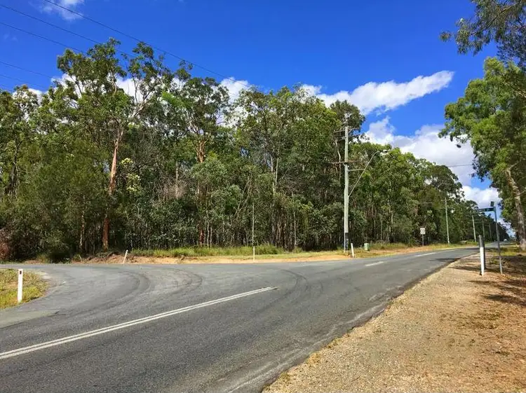 1-21 Backwater Road, Greenbank QLD 4124