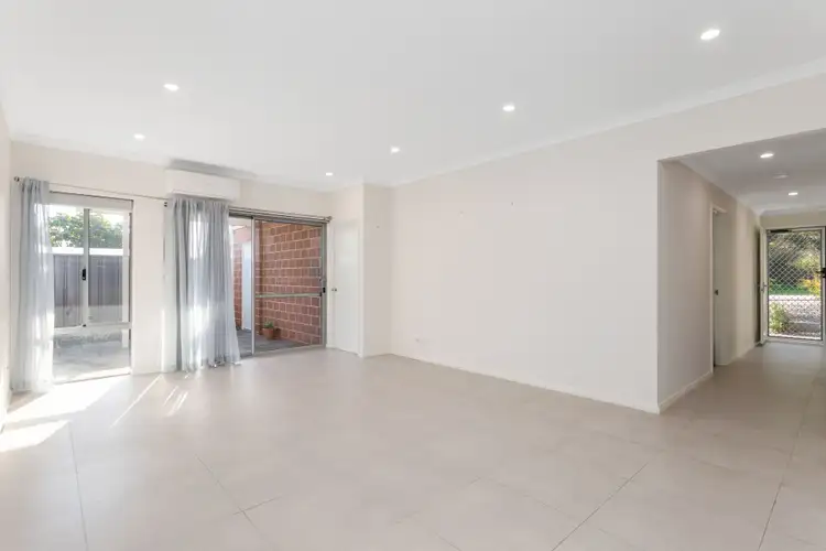 Fourth view of Homely house listing, 12a Storrington Crescent, Westminster WA 6061