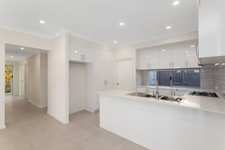 Fifth view of Homely house listing, 12a Storrington Crescent, Westminster WA 6061