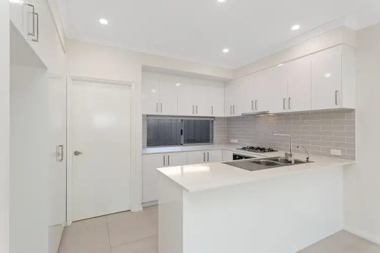 Seventh view of Homely house listing, 12a Storrington Crescent, Westminster WA 6061