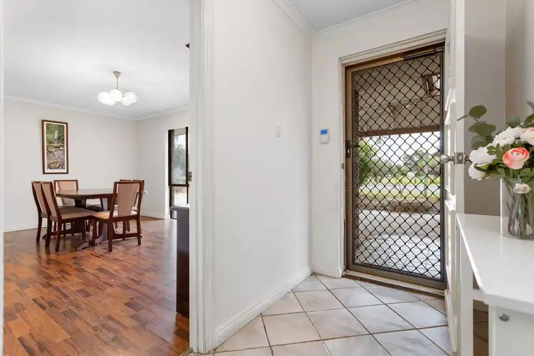 Third view of Homely house listing, 40A Meechin Way, Beechboro WA 6063