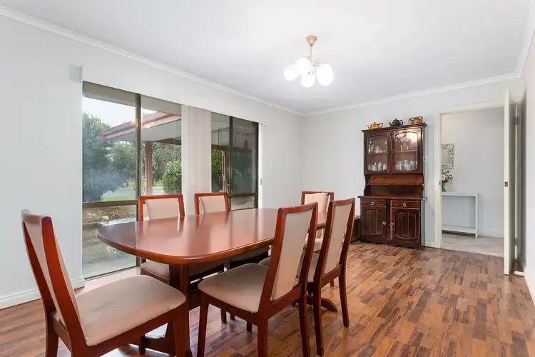 Fourth view of Homely house listing, 40A Meechin Way, Beechboro WA 6063