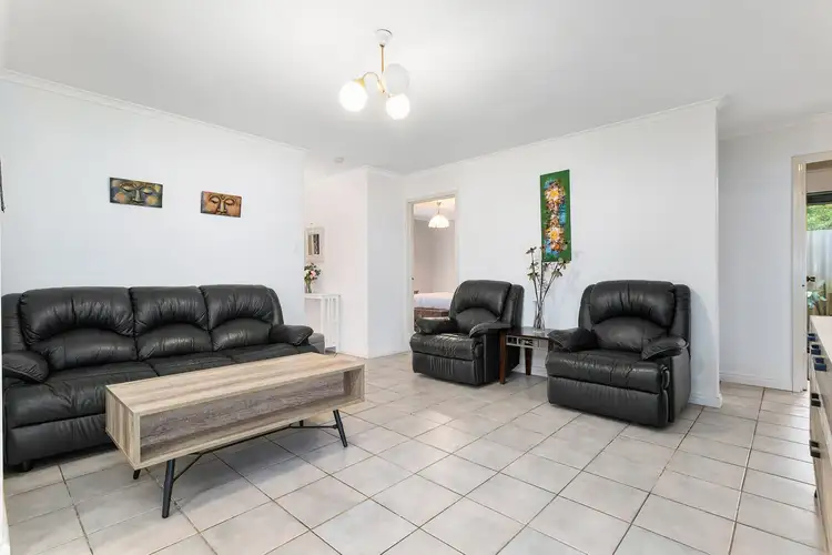 Sixth view of Homely house listing, 40A Meechin Way, Beechboro WA 6063