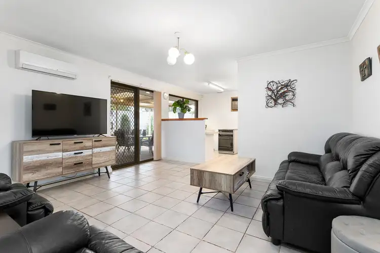 Seventh view of Homely house listing, 40A Meechin Way, Beechboro WA 6063