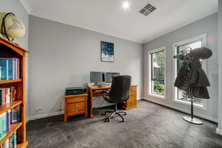 Third view of Homely house listing, 7 Vine Terrace, Klemzig SA 5087