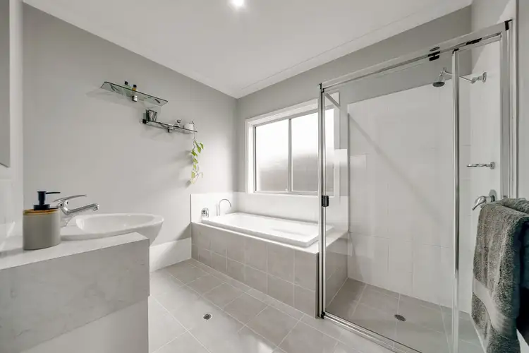 Fourth view of Homely house listing, 7 Vine Terrace, Klemzig SA 5087