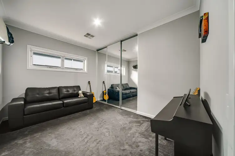 Fifth view of Homely house listing, 7 Vine Terrace, Klemzig SA 5087