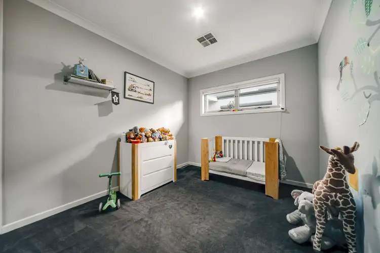 Sixth view of Homely house listing, 7 Vine Terrace, Klemzig SA 5087