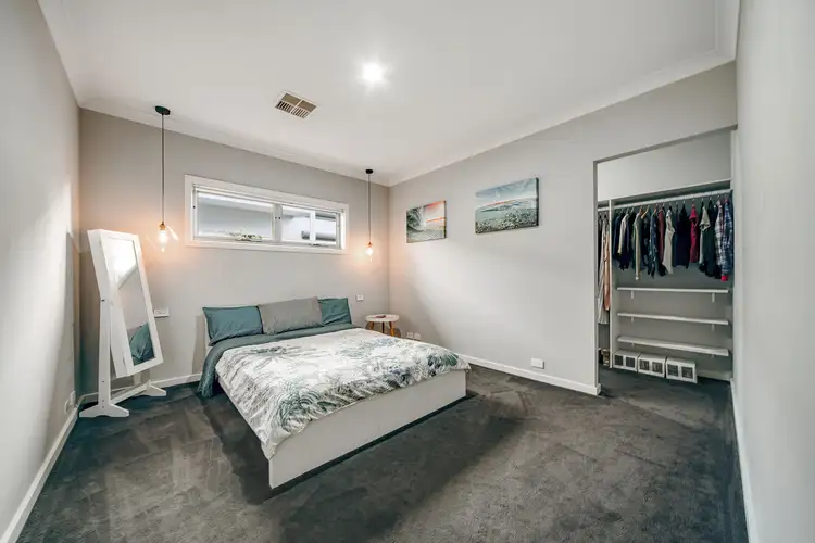Seventh view of Homely house listing, 7 Vine Terrace, Klemzig SA 5087