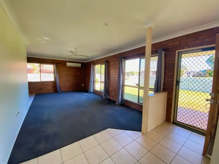 Seventh view of Homely house listing, 41 Campwin Beach Road, Campwin Beach QLD 4737