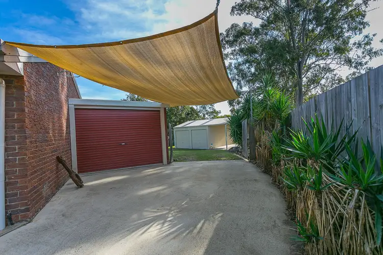 Third view of Homely house listing, 31 Hartley Crescent, Redbank Plains QLD 4301