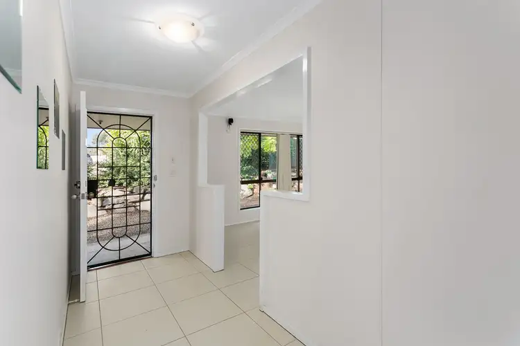 Fourth view of Homely house listing, 31 Hartley Crescent, Redbank Plains QLD 4301
