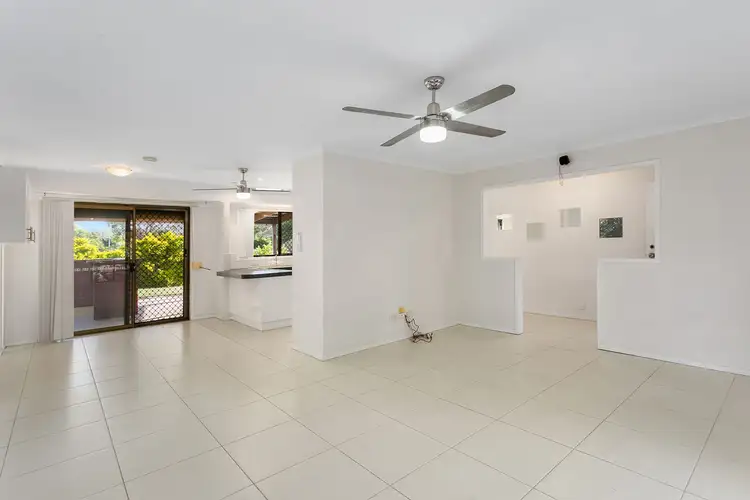 Seventh view of Homely house listing, 31 Hartley Crescent, Redbank Plains QLD 4301