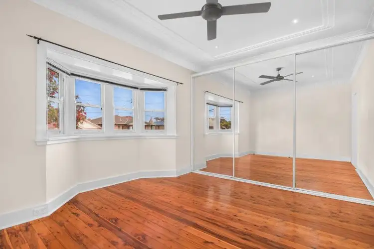 Second view of Homely house listing, 11 Park Street, Kogarah NSW 2217