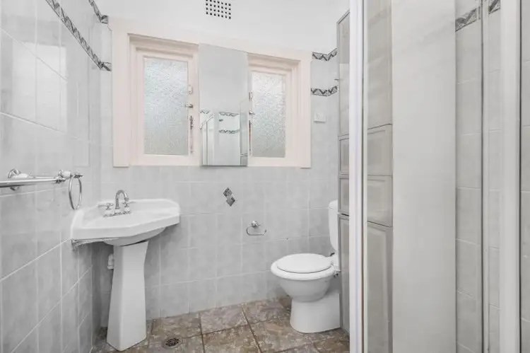 Fifth view of Homely house listing, 11 Park Street, Kogarah NSW 2217