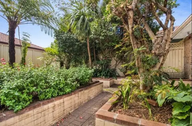 Sixth view of Homely house listing, 11 Park Street, Kogarah NSW 2217