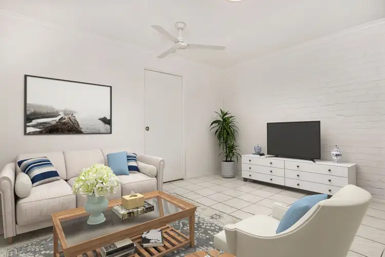 Third view of Homely house listing, 7 Crotona Road, Capalaba QLD 4157