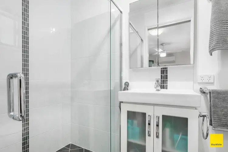 Sixth view of Homely house listing, 7 Crotona Road, Capalaba QLD 4157