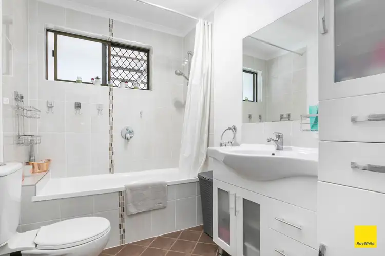 Seventh view of Homely house listing, 7 Crotona Road, Capalaba QLD 4157