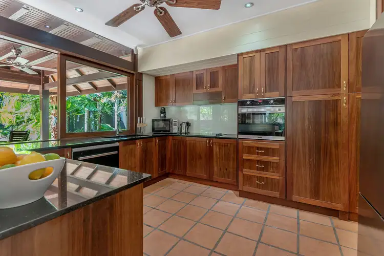 Third view of Homely house listing, 6 Solander Boulevard, Port Douglas QLD 4877